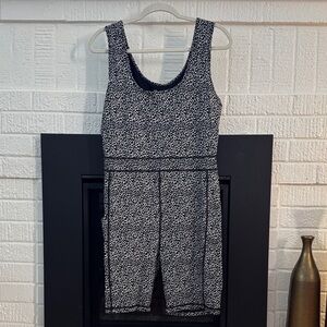 Lilly Pulitzer Luxletic Everetta XL